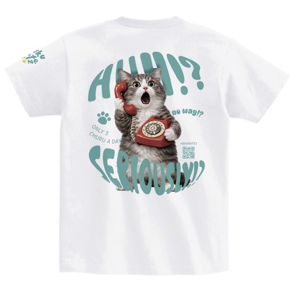 レビュー投稿の拡大画像