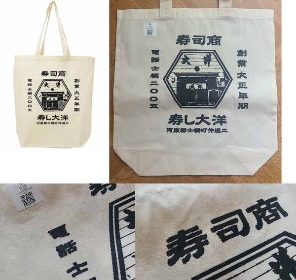レビュー投稿の拡大画像