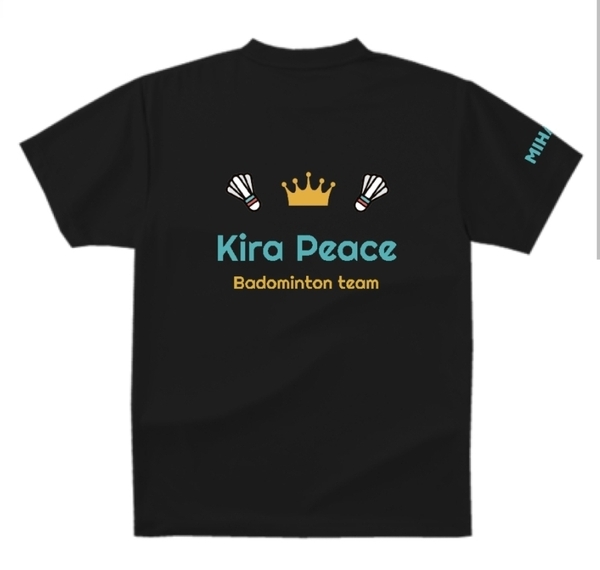 レビュー投稿の拡大画像