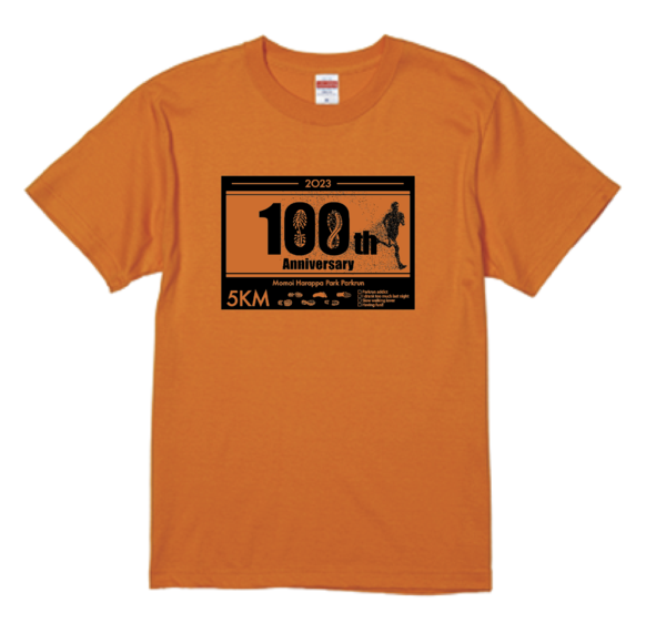 レビュー投稿の拡大画像