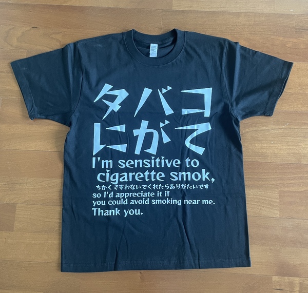 レビュー投稿の拡大画像