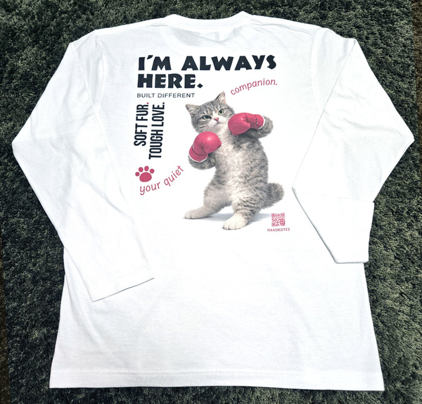 レビュー投稿の拡大画像