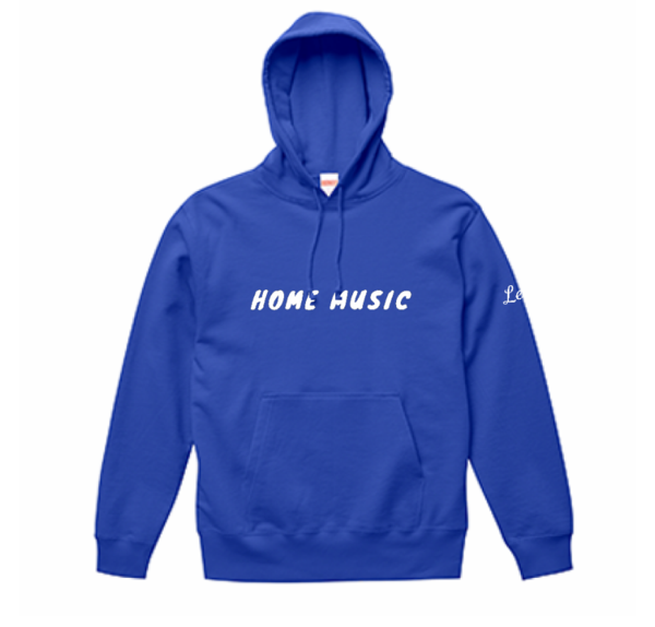 レビュー投稿の拡大画像