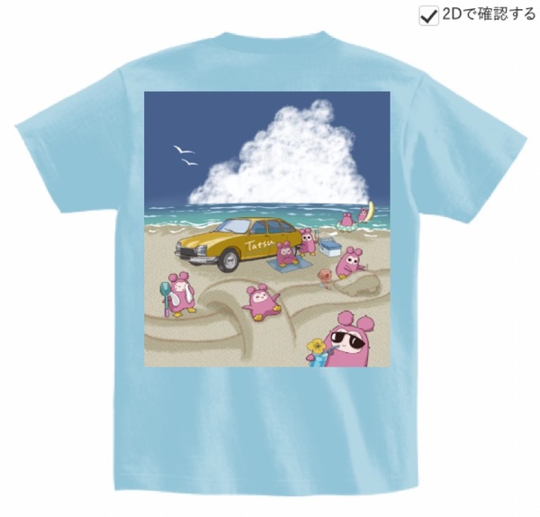 レビュー投稿の拡大画像