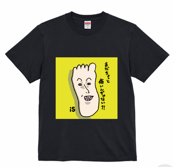 レビュー投稿の拡大画像