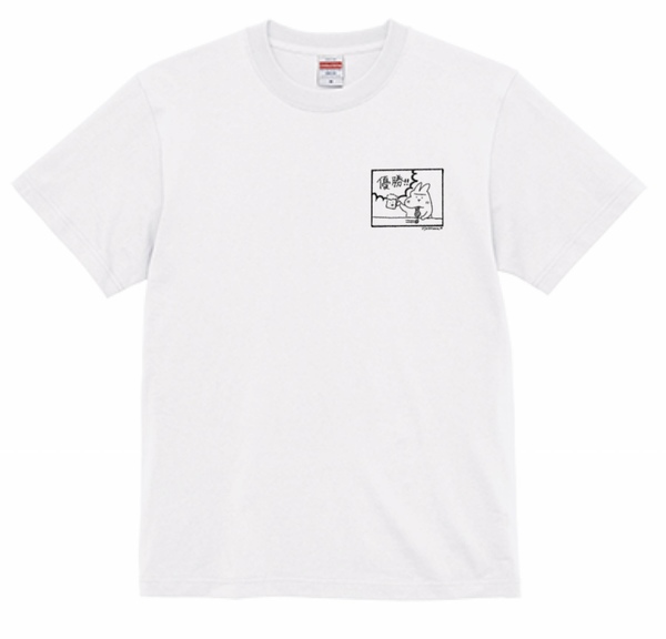 レビュー投稿の拡大画像