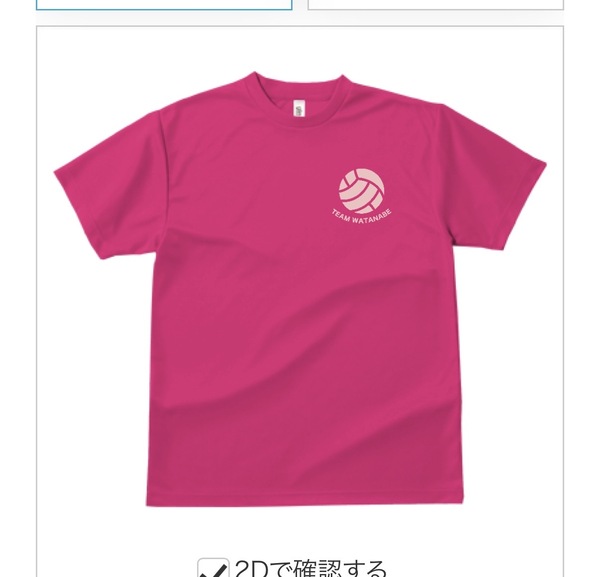 レビュー投稿の拡大画像