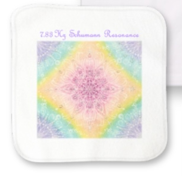 レビュー投稿の拡大画像