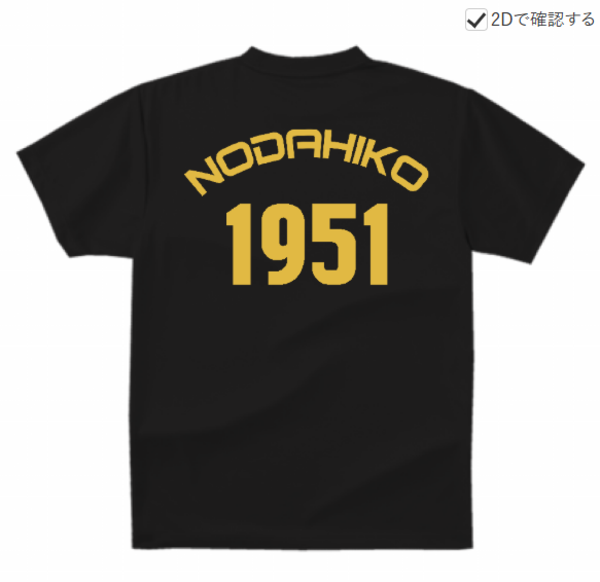 レビュー投稿の拡大画像