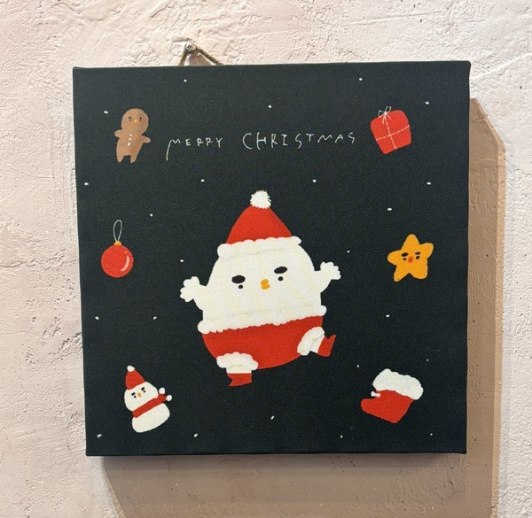 レビュー投稿の拡大画像