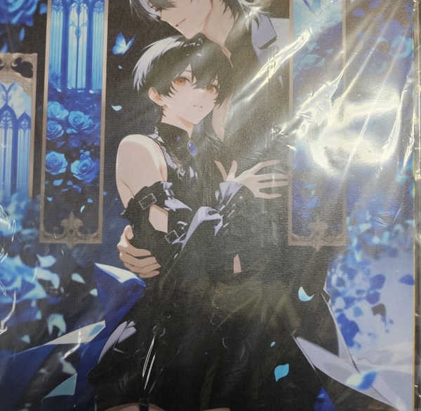 レビュー投稿の拡大画像