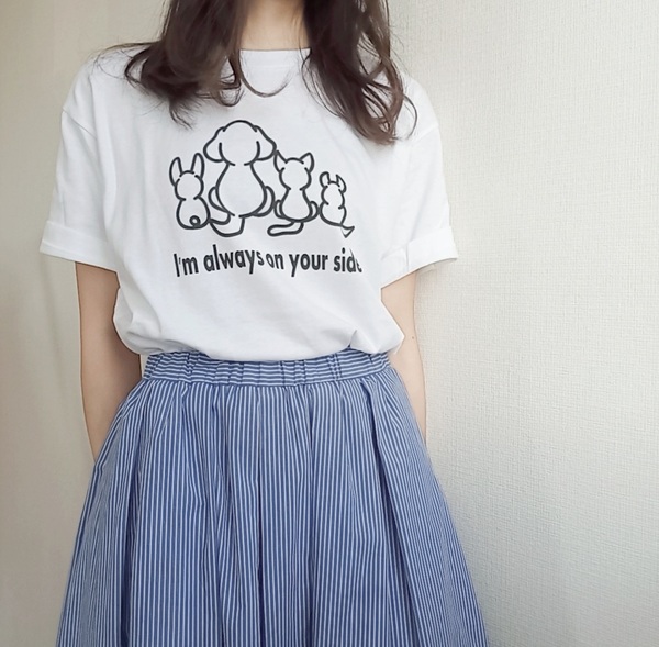 レビュー投稿の拡大画像