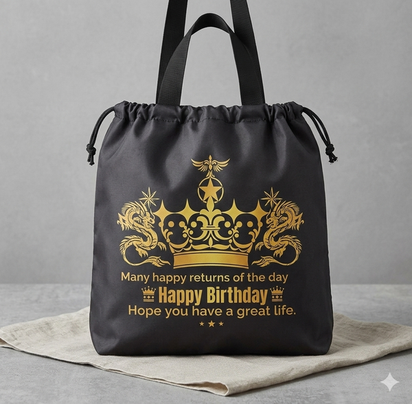 レビュー投稿の拡大画像