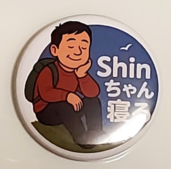 レビュー投稿の拡大画像