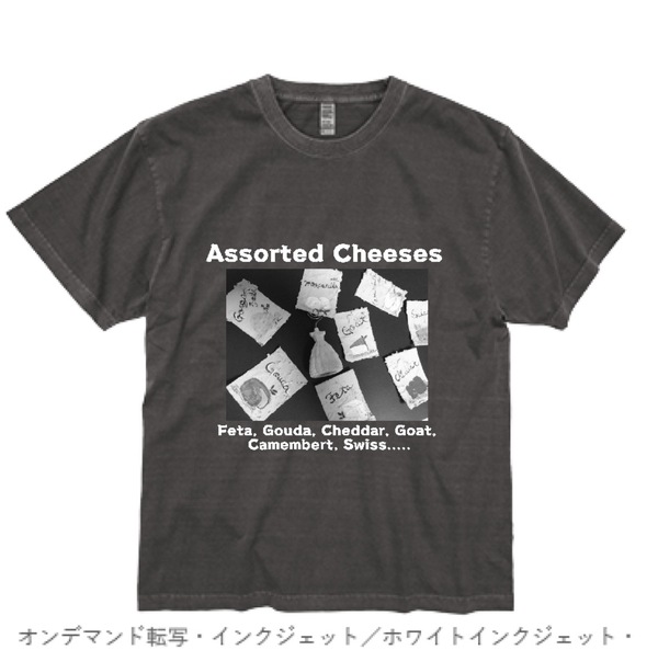 レビュー投稿の拡大画像