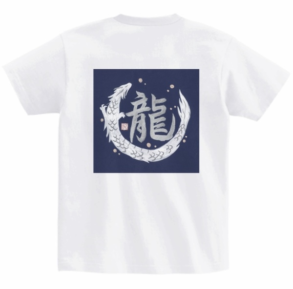 レビュー投稿の拡大画像