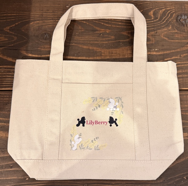 レビュー投稿の拡大画像