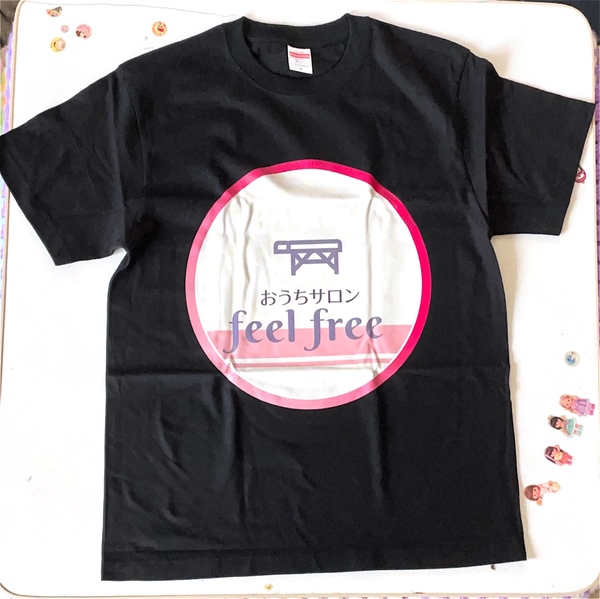 レビュー投稿の拡大画像