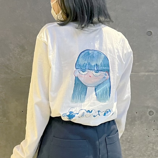 レビュー投稿の拡大画像