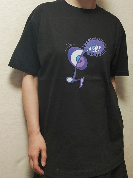 レビュー投稿の拡大画像