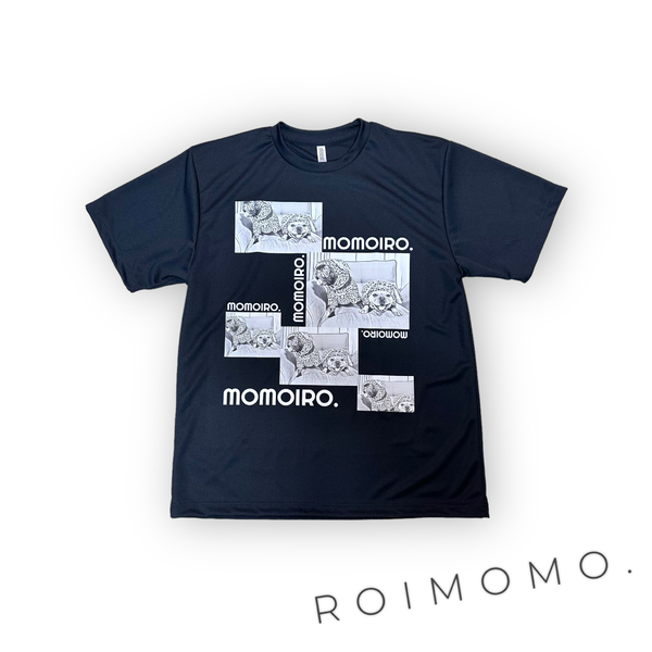 レビュー投稿の拡大画像