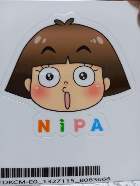レビュー投稿の拡大画像