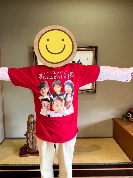 レビュー投稿の拡大画像