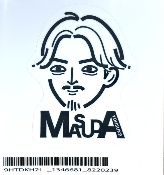 レビュー投稿の拡大画像
