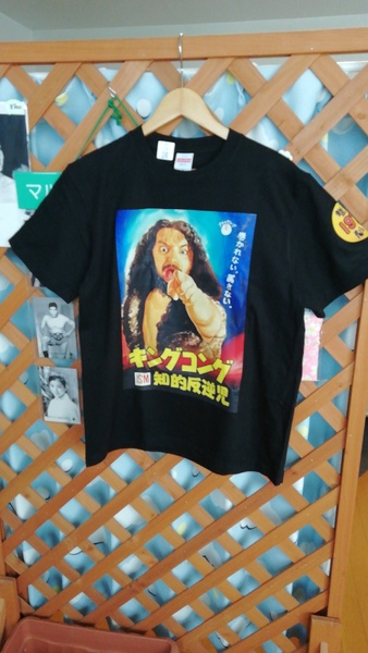 レビュー投稿の拡大画像