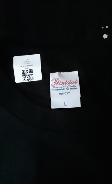 レビュー投稿の拡大画像