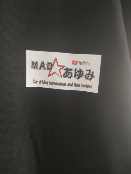 レビュー投稿の拡大画像