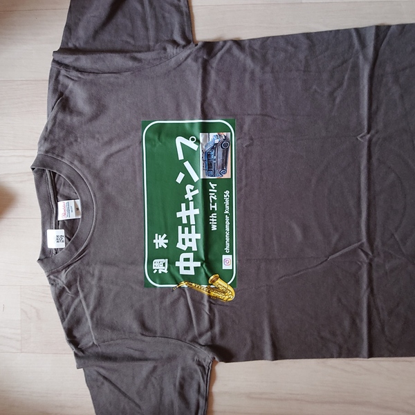 レビュー投稿の拡大画像