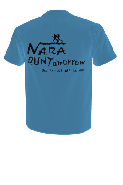 レビュー投稿の拡大画像