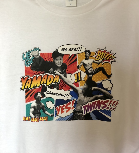 レビュー投稿の拡大画像