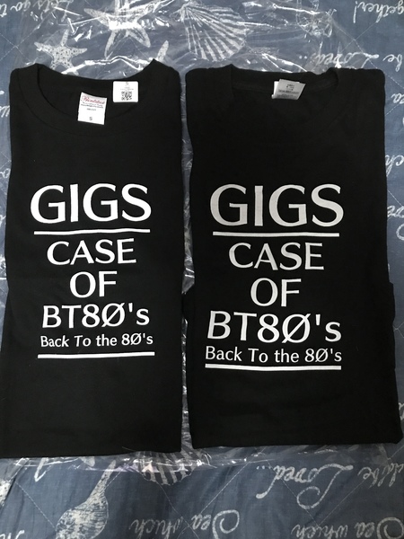 レビュー投稿の拡大画像