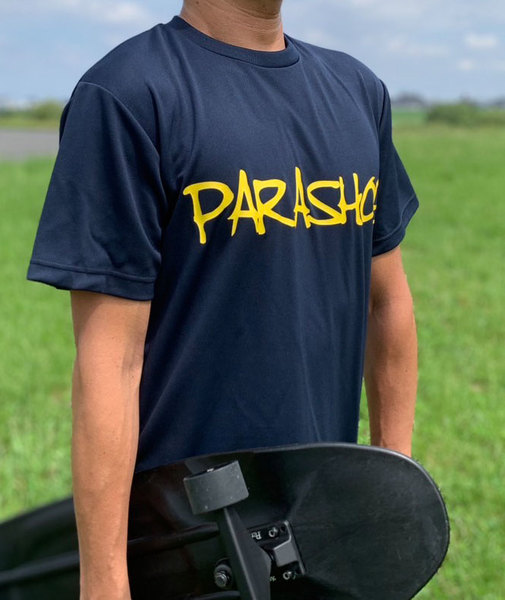 レビュー投稿の拡大画像