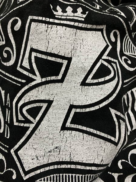 レビュー投稿の拡大画像