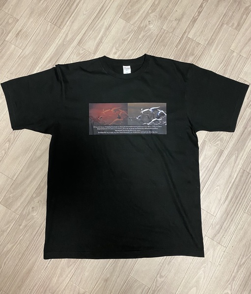 レビュー投稿の拡大画像