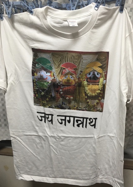 レビュー投稿の拡大画像