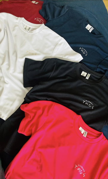 レビュー投稿の拡大画像