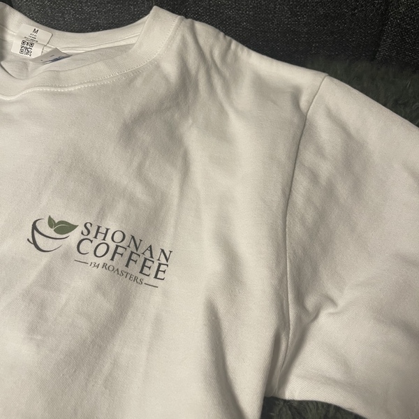 レビュー投稿の拡大画像