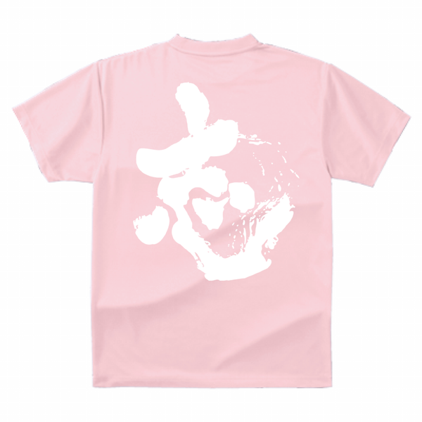 レビュー投稿の拡大画像