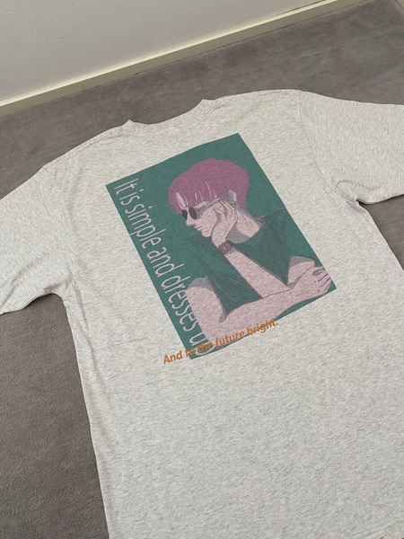 レビュー投稿の拡大画像