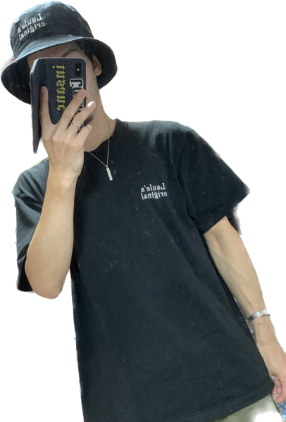 レビュー投稿の拡大画像