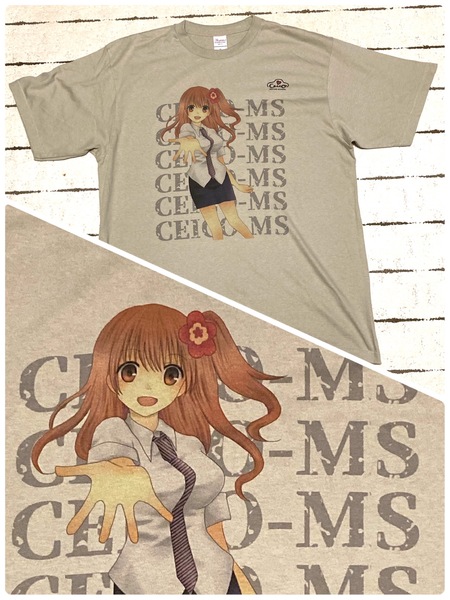 レビュー投稿の拡大画像