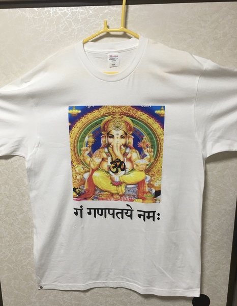 レビュー投稿の拡大画像