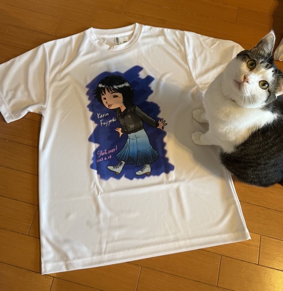 レビュー投稿の拡大画像