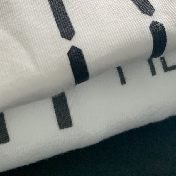 レビュー投稿の拡大画像