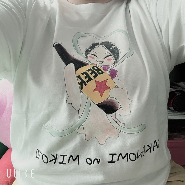 レビュー投稿の拡大画像