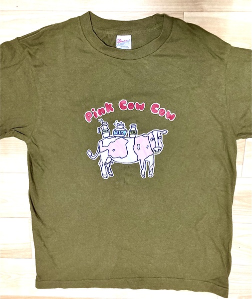 レビュー投稿の拡大画像